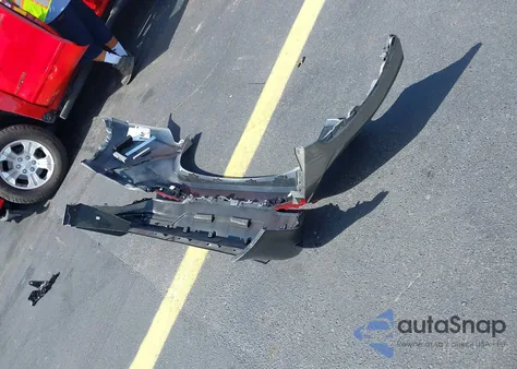 2024 Lexus Nx 250 из США, поврежденный, VIN 2T2ADCAZ3RC009989